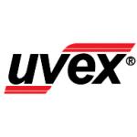logo Uvex