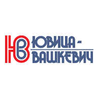 logo Uvica Vashkevich