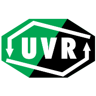 logo UVR