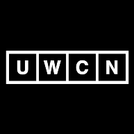 logo UWCN(122)