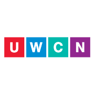 logo UWCN