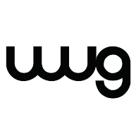 logo UWG(123)
