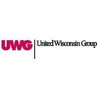 logo UWG