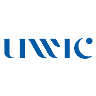 logo UWIC