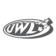 logo UWL Surfboards