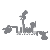 logo UWL Workshop