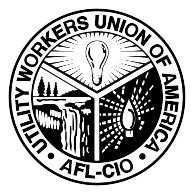 logo UWUA