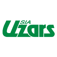 logo Uzars