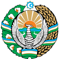 logo Uzbekistan