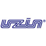 logo Uzin