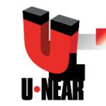 logo U-NEAR