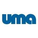logo UMA Group