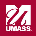 logo UMass(1)
