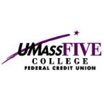 logo UMassFive College