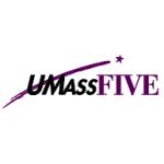 logo UMassFive