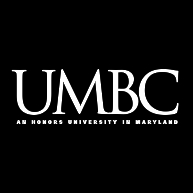 logo UMBC(5)