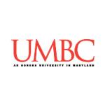 logo UMBC(6)