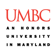 logo UMBC
