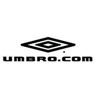 logo Umbro com