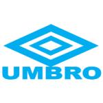 logo Umbro(7)