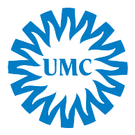 logo UMC Utrecht