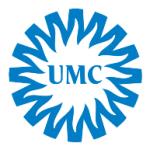 logo UMC Utrecht