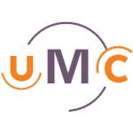 logo UMC(9)