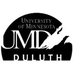 logo UMD