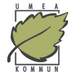 logo Umea Kommun