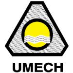logo Umech