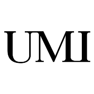 logo UMI