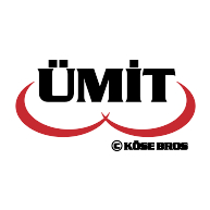 logo UMIT
