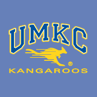 logo UMKC Kangaroos(12)