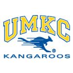 logo UMKC Kangaroos