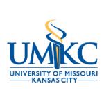 logo UMKC(10)