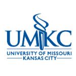 logo UMKC