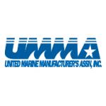 logo UMMA