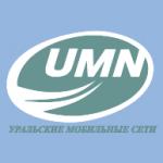 logo UMN