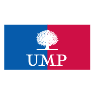logo UMP(13)