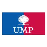 logo UMP(13)