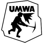 logo Umwa