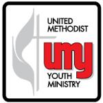 logo UMY