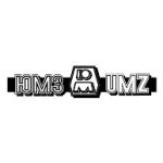 logo UMZ