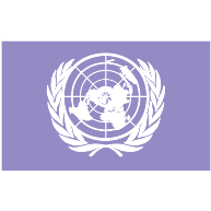 logo UN(14)