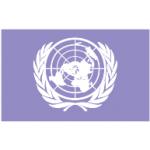 logo UN(14)