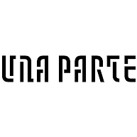 logo Una Parte