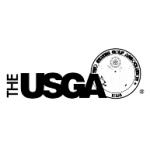 logo Unates States Golf Association