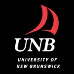 logo UNB(17)