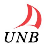 logo UNB