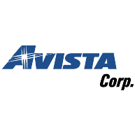 logo Avista